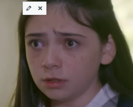 Capture d’écran 2026-02-07 173531