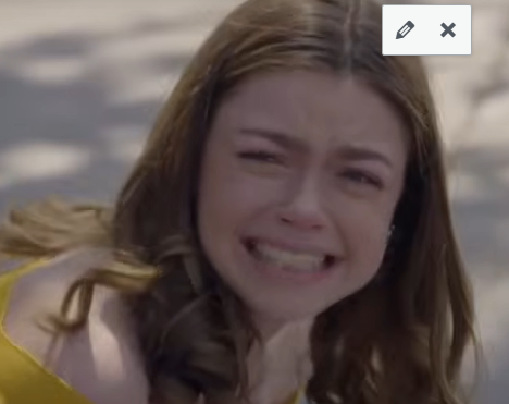 Capture d’écran 2026-02-07 181747