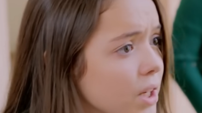 Capture d’écran 2026-02-09 175131