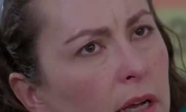 Capture d’écran 2026-02-09 180355