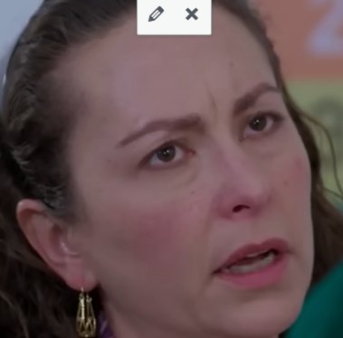 Capture d’écran 2026-02-09 180355