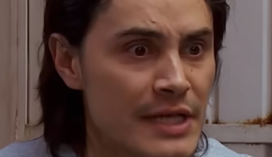 Capture d’écran 2026-02-13 165957