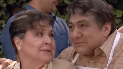 Capture d’écran 2026-02-13 175824