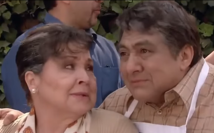 Capture d’écran 2026-02-13 175824