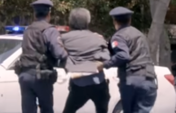 Capture d’écran 2026-02-23 160326