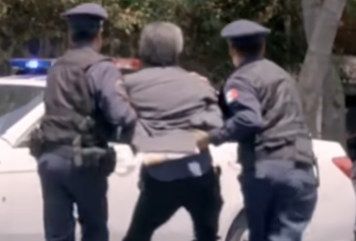 Capture d’écran 2026-02-23 160326