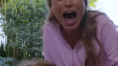 Capture d’écran 2026-02-23 163421