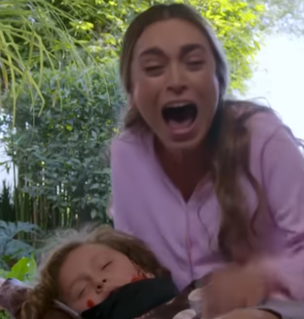 Capture d’écran 2026-02-23 163421