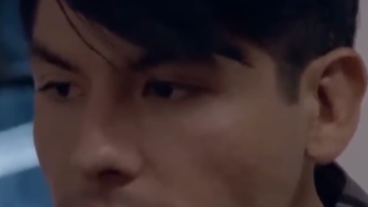 Capture d’écran 2026-02-23 164358