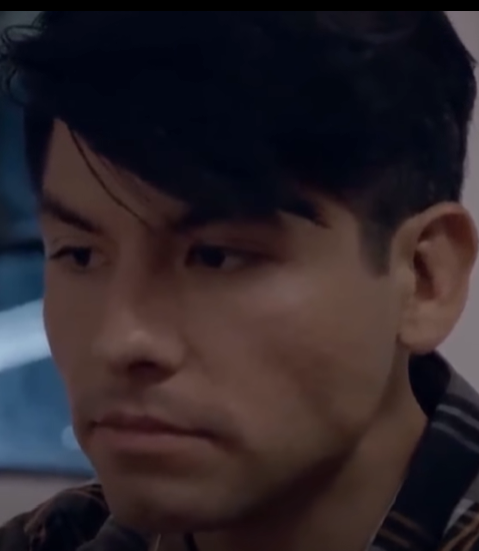 Capture d’écran 2026-02-23 164358