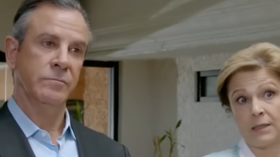 Capture d’écran 2026-02-23 165550