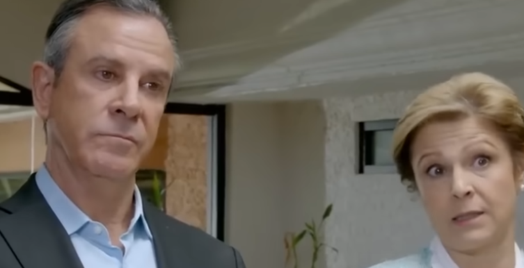 Capture d’écran 2026-02-23 165550