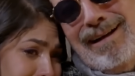 Capture d’écran 2026-02-23 171028