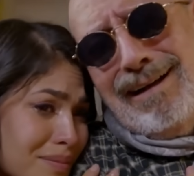 Capture d’écran 2026-02-23 171028