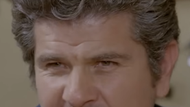 Capture d’écran 2026-02-24 212325