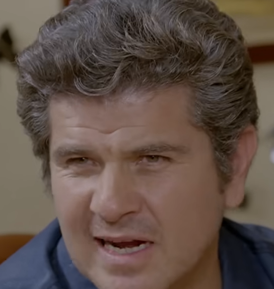 Capture d’écran 2026-02-24 212325