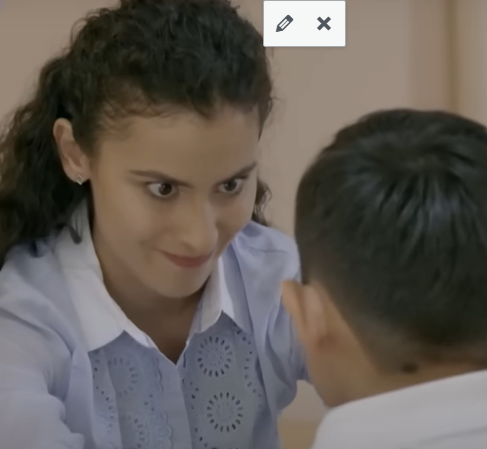 Capture d’écran 2026-02-24 220159