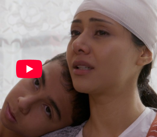 Capture d’écran 2026-02-26 161825