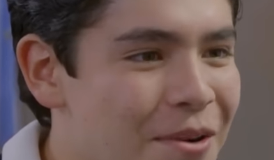 Capture d’écran 2026-02-26 171154