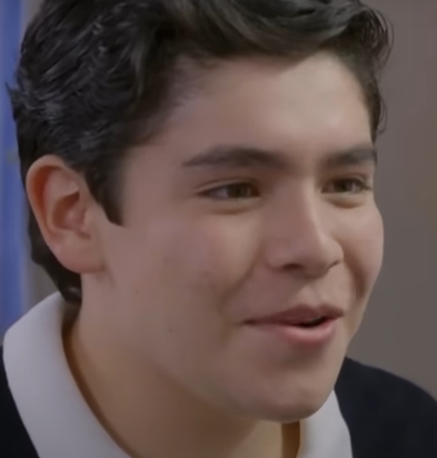 Capture d’écran 2026-02-26 171154