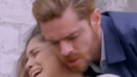 Capture d’écran 2026-02-26 220001