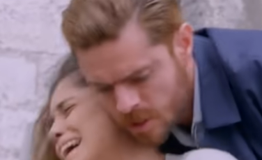 Capture d’écran 2026-02-26 220001