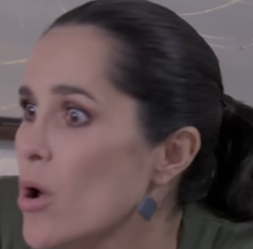 Capture d’écran 2026-03-24 174700