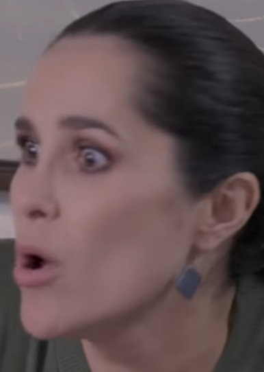 Capture d’écran 2026-03-24 175706