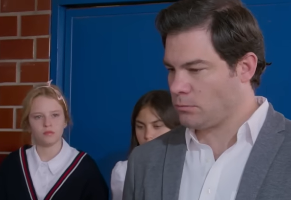 Capture d’écran 2026-03-26 165401