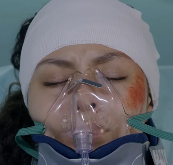 Capture d’écran 2026-03-27 161923