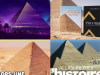 Design sans titre (14)